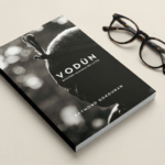 VODÙN, MYSTÈRE ET SOURCE DE LA VIE
