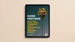 GUIDE PRATIQUE NUMÉRIQUE - ANCÊTRES :  Culte des mânes, rites funéraires,  asên et réincarnation dans la tradition vodoun. – Image 4