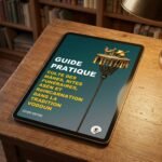 GUIDE PRATIQUE NUMÉRIQUE - ANCÊTRES :  Culte des mânes, rites funéraires,  asên et réincarnation dans la tradition vodoun. – Image 3