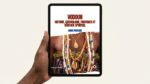 Vodoun — Histoire, cosmologie, pratiques et héritage spirituel de l'ancien Dahomey Guide Pratique – Image 2