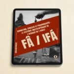 Guide Pratique du Fâ / Ifá — Divination, sagesse et pharmacopée