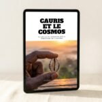 GUIDE PRATIQUE - CAURIS ET LE COSMOS - Ce que le Ifa enseigne sur la structure de l'univers