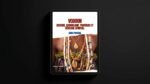 Vodoun — Histoire, cosmologie, pratiques et héritage spirituel de l'ancien Dahomey Guide Pratique – Image 3