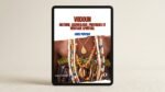 Vodoun — Histoire, cosmologie, pratiques et héritage spirituel de l'ancien Dahomey Guide Pratique