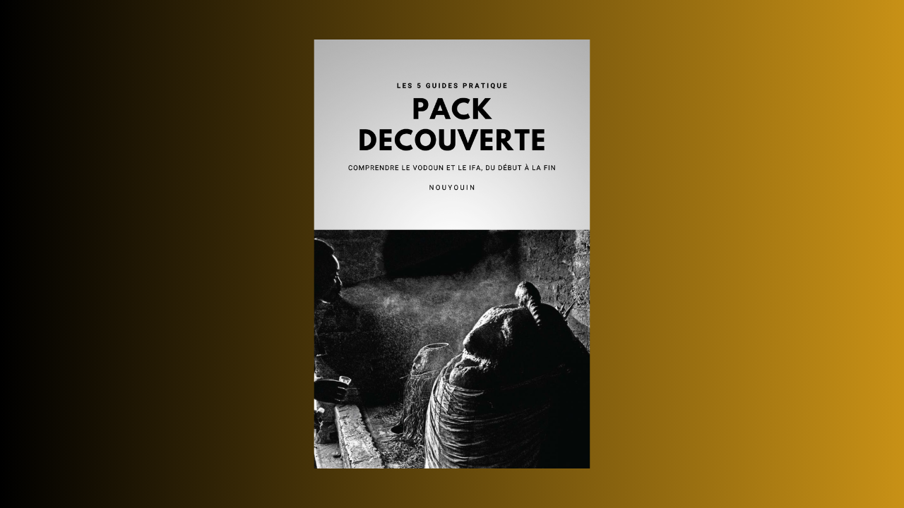 Comédien Photo YouTube Thumbnailaa Pack Découverte — Les 5 guides pratiques – Image 1
